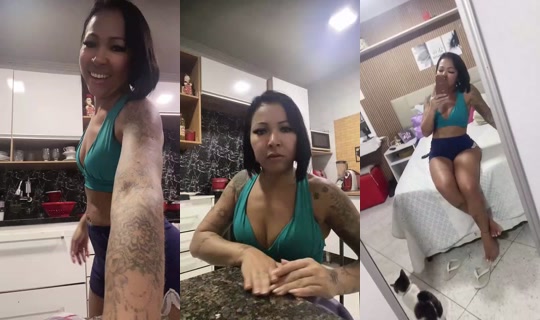 1137579927 Bigo Live — Sep 21, 2026, 9:47 PM