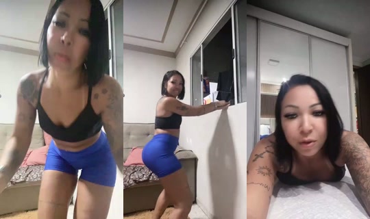 1137579927 Bigo Live — Sep 22, 2026, 9:50 PM