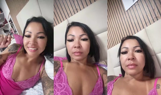 1137579927 Bigo Live — Sep 23, 2026, 1:42 PM