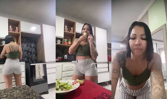 1137579927 Bigo Live — Sep 23, 2026, 3:43 PM