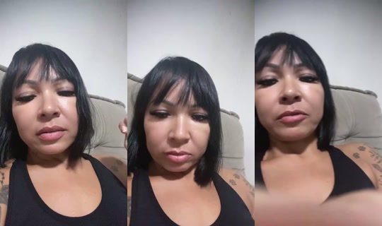 1137579927 Bigo Live — Sep 23, 2026, 10:14 PM