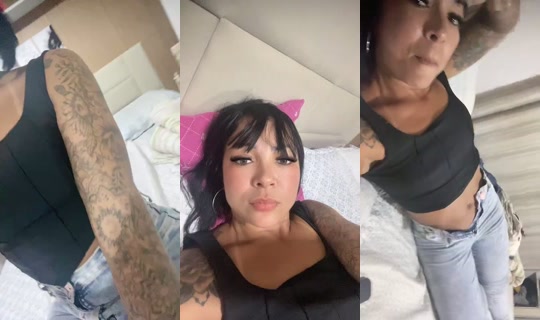 1137579927 Bigo Live — Sep 24, 2026, 10:15 PM