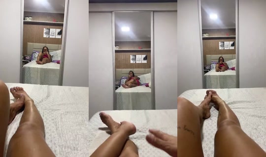 1137579927 Bigo Live — Oct 2, 2026, 12:02 AM