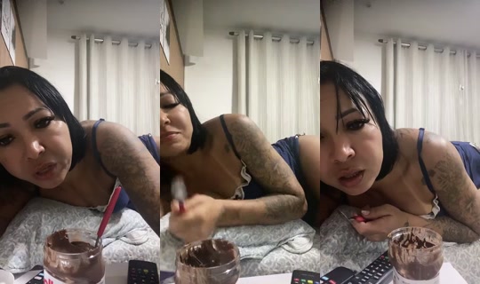 1137579927 Bigo Live — Oct 3, 2026, 2:15 AM