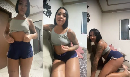 1137579927 Bigo Live — Oct 3, 2026, 7:32 PM