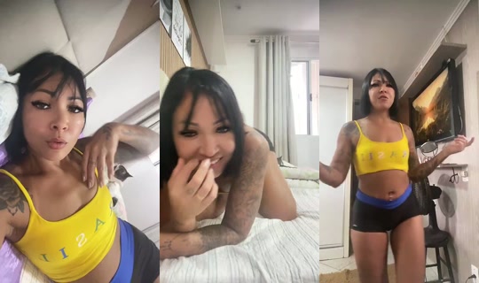 1137579927 Bigo Live — Oct 4, 2026, 2:46 PM