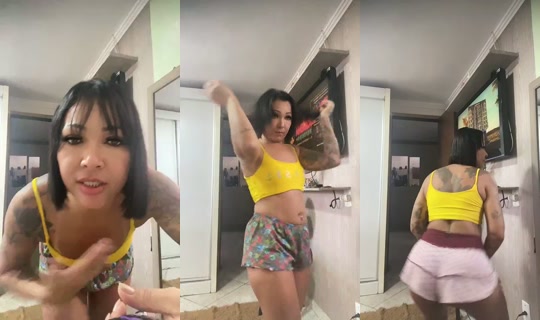 1137579927 Bigo Live — Oct 4, 2026, 3:52 PM