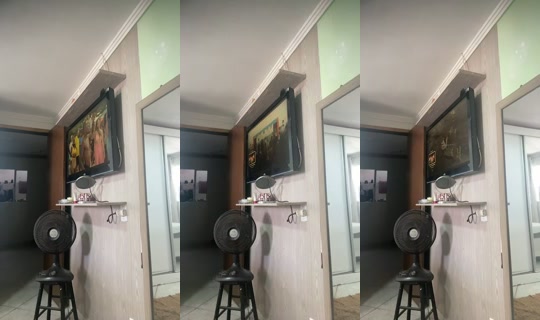 1137579927 Bigo Live — Oct 4, 2026, 5:42 PM