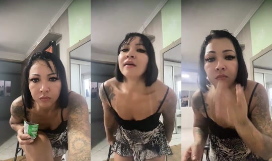 1137579927 Bigo Live — Oct 4, 2026, 6:57 PM