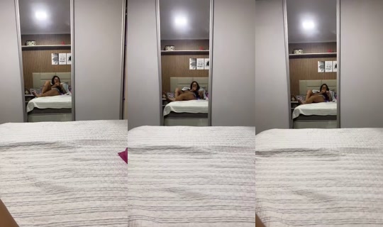 1137579927 Bigo Live — Oct 4, 2026, 8:45 PM