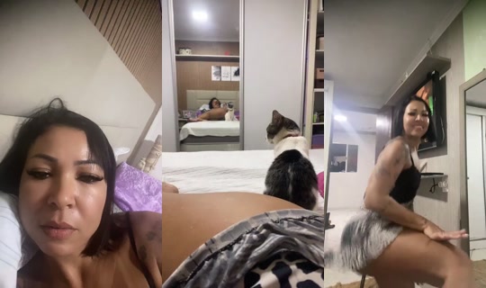 1137579927 Bigo Live — Oct 4, 2026, 8:59 PM