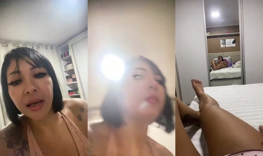 1137579927 Bigo Live — Oct 4, 2026, 11:53 PM