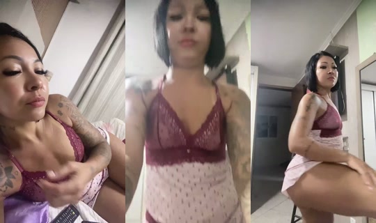 1137579927 Bigo Live — Oct 5, 2026, 12:50 AM