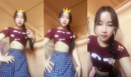1137596397 Bigo Live — Oct 25, 2026, 8:32 AM