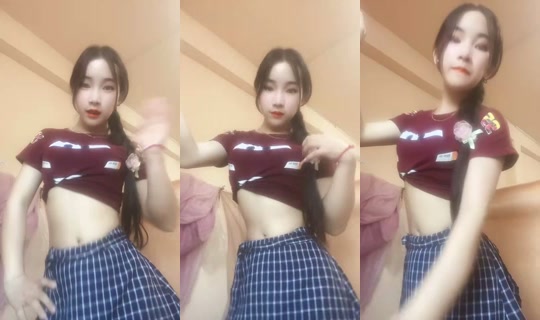 1137596397 Bigo Live — Oct 25, 2026, 10:01 AM