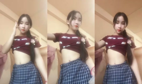 1137596397 Bigo Live — Oct 25, 2026, 10:32 AM