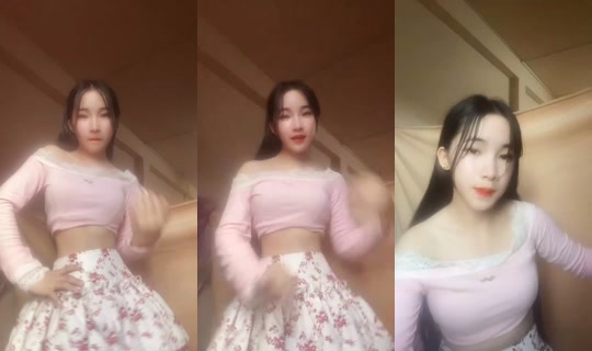 1137596397 Bigo Live — Oct 26, 2026, 9:16 AM