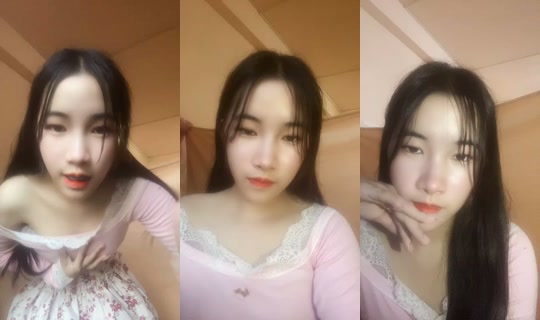 1137596397 Bigo Live — Oct 26, 2026, 10:21 AM