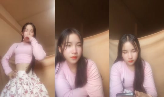 1137596397 Bigo Live — Oct 28, 2026, 8:52 AM