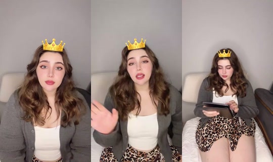 1137626279 Bigo Live — Oct 17, 2026, 12:17 PM
