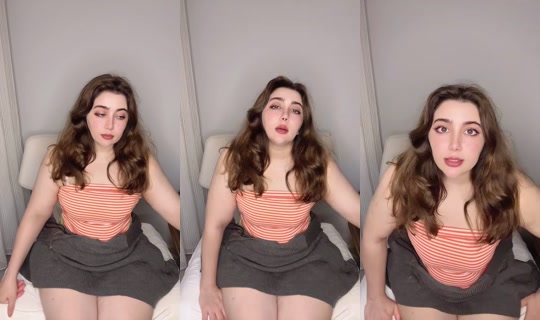 1137626279 Bigo Live — Oct 17, 2026, 9:59 PM