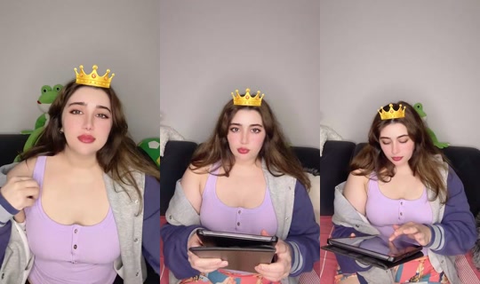 1137626279 Bigo Live — Oct 20, 2026, 6:45 PM