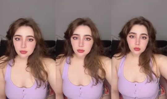 1137626279 Bigo Live — Oct 20, 2026, 10:25 PM