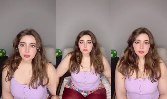 1137626279 Bigo Live — Oct 21, 2026, 3:22 PM