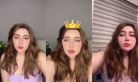 1137626279 Bigo Live — Oct 21, 2026, 4:17 PM