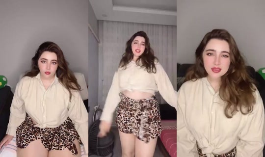 1137626279 Bigo Live — Oct 21, 2026, 9:52 PM