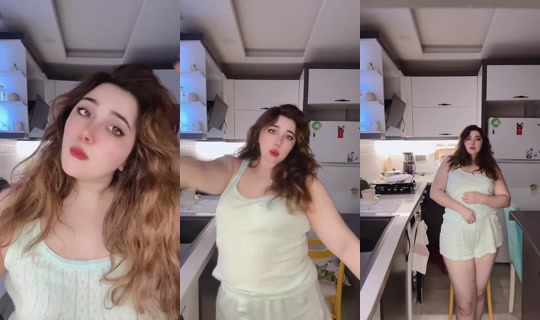 1137626279 Bigo Live — Oct 25, 2026, 2:19 PM