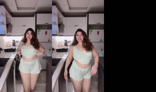 1137626279 Bigo Live — Oct 25, 2026, 2:57 PM