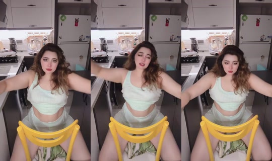 1137626279 Bigo Live — Oct 25, 2026, 3:44 PM