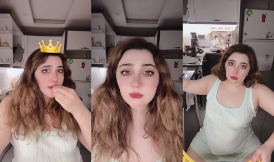 1137626279 Bigo Live — Oct 25, 2026, 5:19 PM
