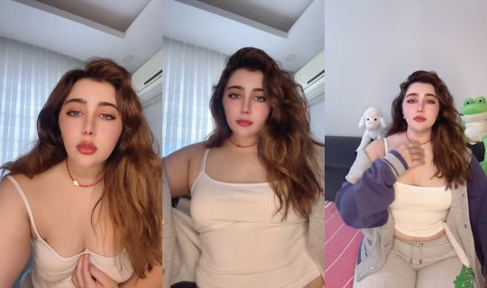 1137626279 Bigo Live — Oct 26, 2026, 7:37 AM