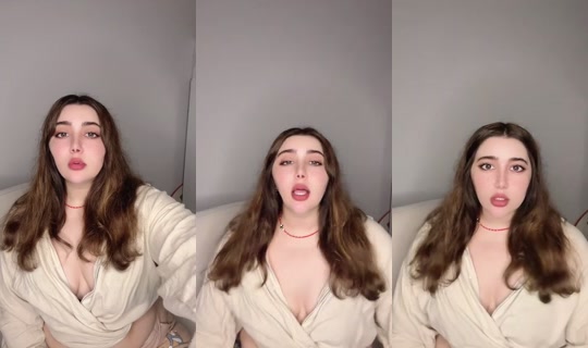 1137626279 Bigo Live — Oct 26, 2026, 4:42 PM