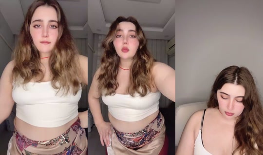 1137626279 Bigo Live — Oct 26, 2026, 7:09 PM
