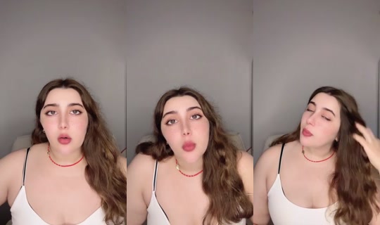 1137626279 Bigo Live — Oct 26, 2026, 8:03 PM
