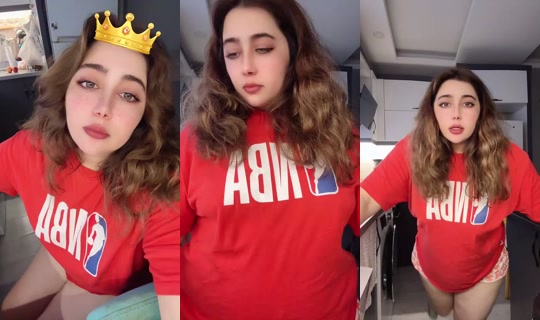 1137626279 Bigo Live — Oct 27, 2026, 1:14 PM