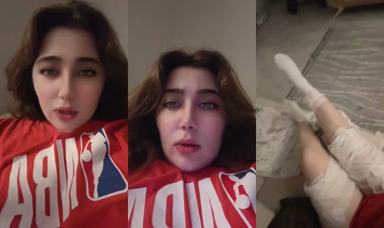 1137626279 Bigo Live — Oct 27, 2026, 4:44 PM