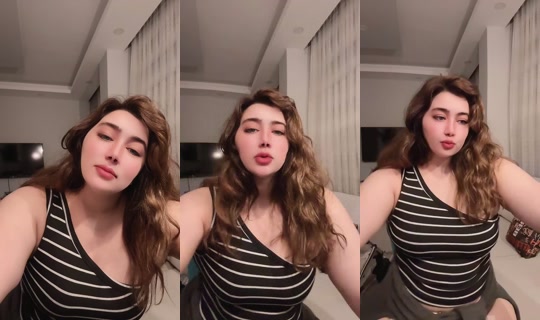 1137626279 Bigo Live — Oct 28, 2026, 5:21 AM