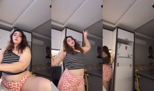 1137626279 Bigo Live — Oct 28, 2026, 11:51 AM