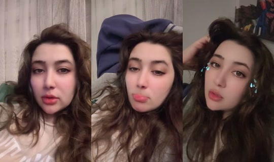 1137626279 Bigo Live — Oct 28, 2026, 8:42 PM