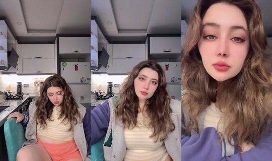1137626279 Bigo Live — Oct 29, 2026, 5:58 AM