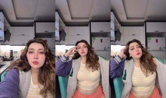 1137626279 Bigo Live — Oct 29, 2026, 6:52 AM