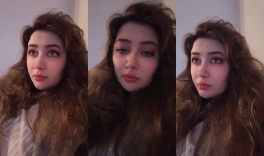 1137626279 Bigo Live — Oct 29, 2026, 12:09 PM