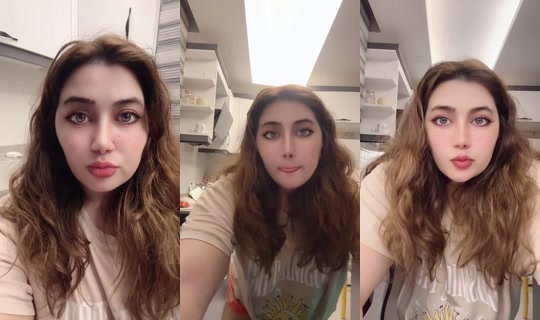 1137626279 Bigo Live — Oct 29, 2026, 9:14 PM