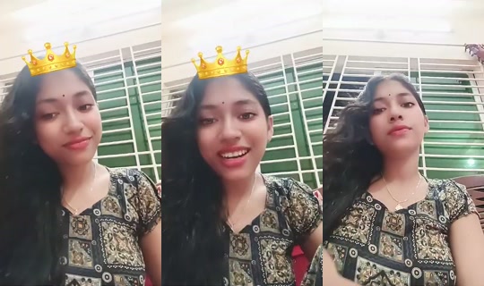 1137627850 Bigo Live — Sep 12, 2026, 12:57 PM