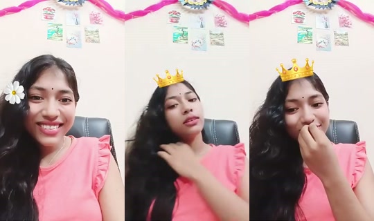 1137627850 Bigo Live — Sep 12, 2026, 11:42 PM