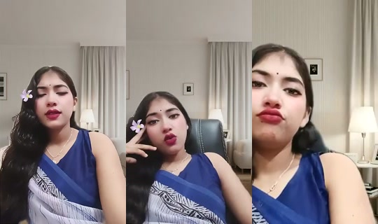 1137627850 Bigo Live — Sep 13, 2026, 4:27 PM